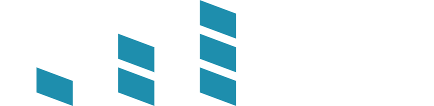Logo BYR Consulting